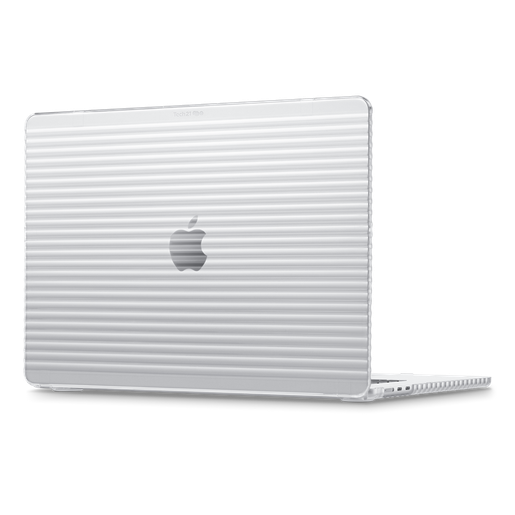Macbook Air Tech 21 Se Case EvoWave Apple MacBook Air 15 Inch 2023