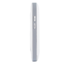 EDUP D523 4G LTE PORTABLE MIFI WIFI HOT POTS SIM CARD ROUTER