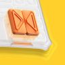 SuperSlide PRO | 1000+ Levels of Magnetic Block-Sliding | Brain-Training Fun