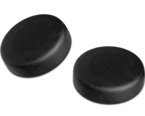 Lenovo Ear cups for Lenovo Wireless VoIP Headsets – (5 sets)
