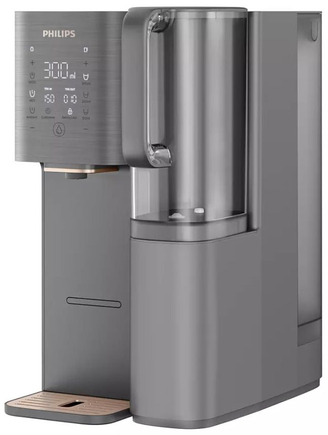 ADD6920GY/90 1.8升 飲水機