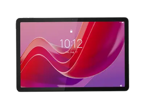 Lenovo Tab M11 LTE + WIFI - Grey + Folio + PEN