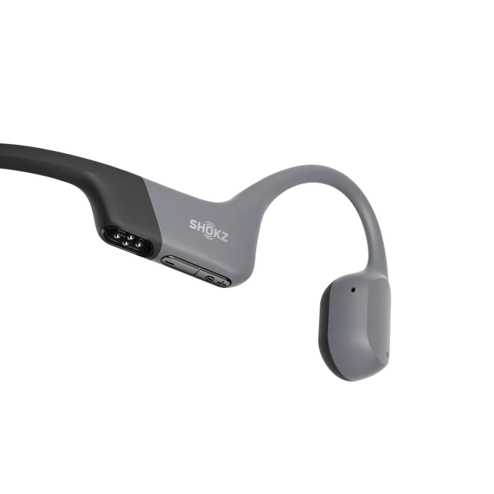 Shokz | Shokz OpenSwim Pro S710 Premium Bone Conduction Open