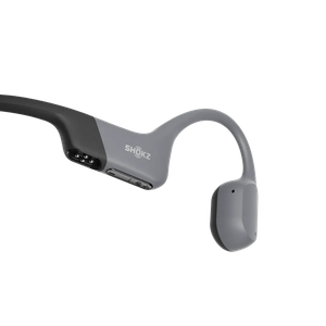 Shokz | Shokz OpenSwim Pro S710 Premium Bone Conduction Open-Ear
