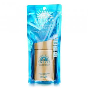 Perfect UV Sunscreen Skincare Milk SPF50 60ml/2oz - [Parallel Import Product] 