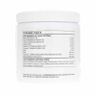 B ComplexVet 霍恩貓犬用維他命B雜 60粒