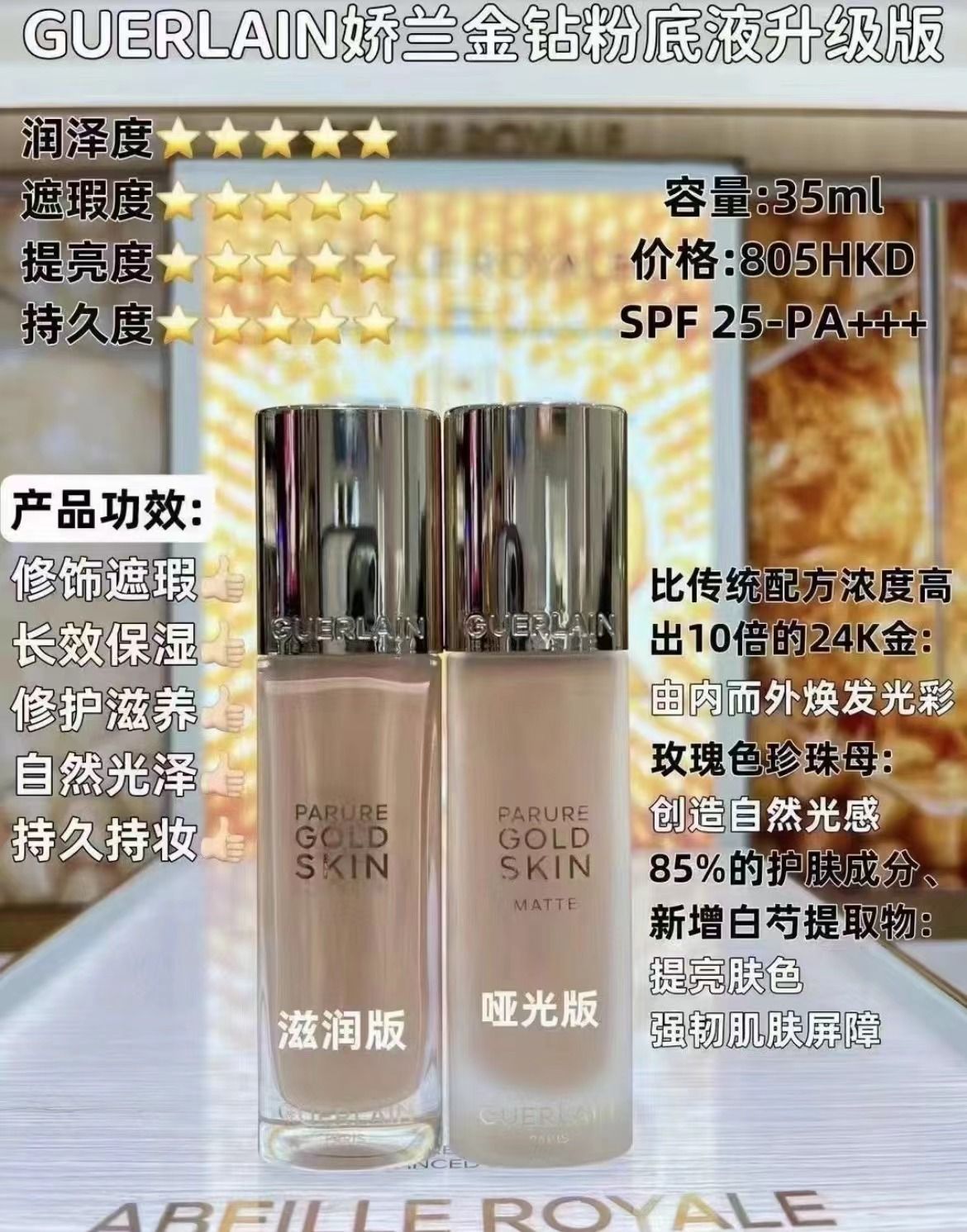 coloured wooden blocks