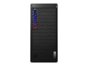 Lenovo Legion Legion T5 26IRB8