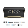 Authentics 300 Wireless Smart Home Speaker (Wi-Fi & Bluetooth Connection)