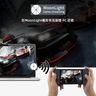 RG552 Handheld Android System Game Console and 16G Linux System with 5.36 inch Touch Screen