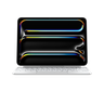 Magic Keyboard for iPad Pro 11‑inch (M4) - US English - White
