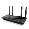 Archer AX55 Pro V2 AX3000 Multi-Gigabit WiFi 6 / WiFi6 Router Two 2.5G Ports ( 2500M / 2.5G Port)