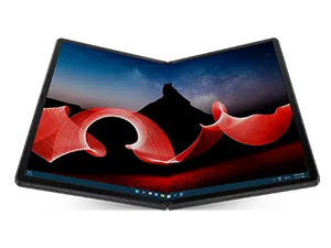 Lenovo ThinkPad X1 Fold 16 Gen 1