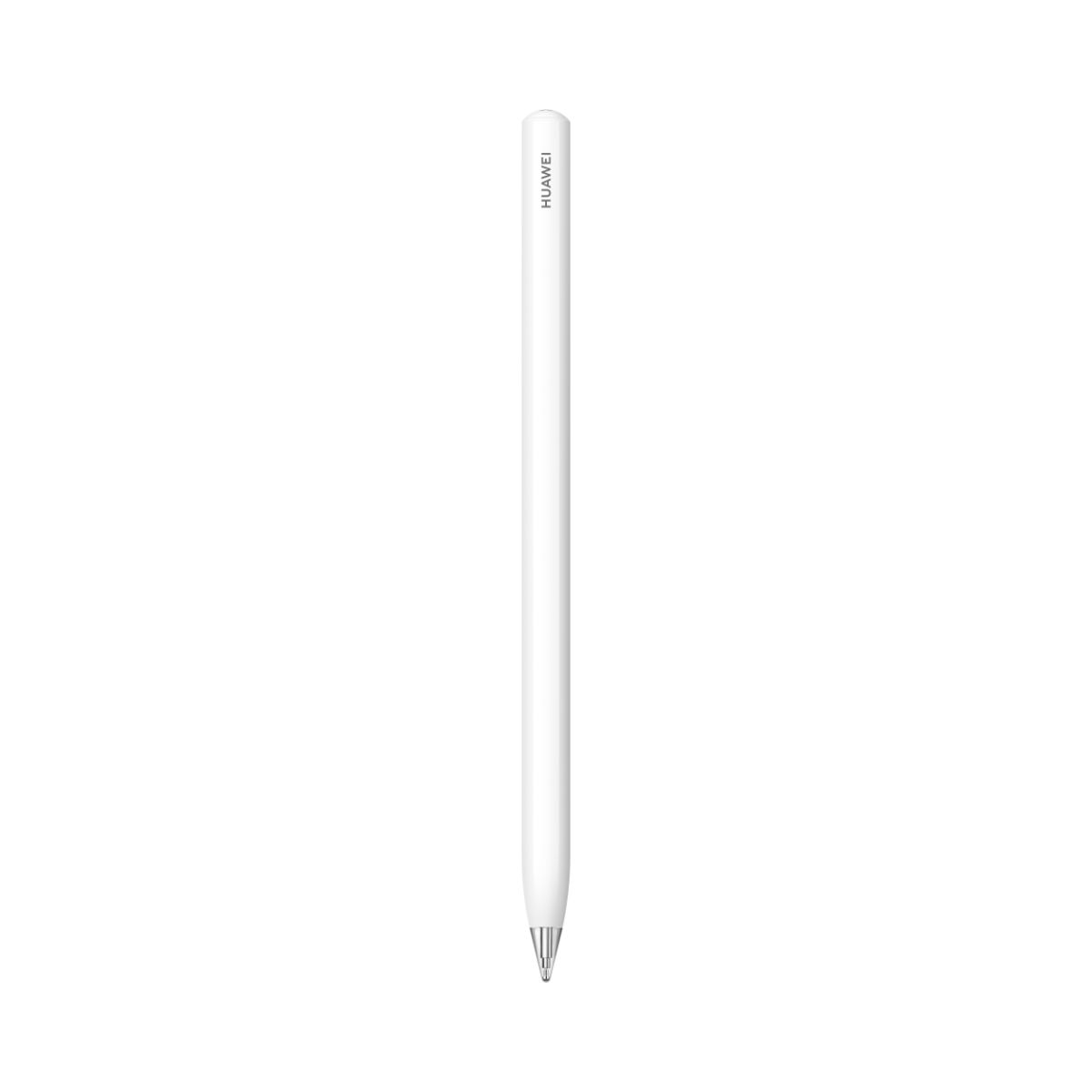 HUAWEI M-Pencil（第三代） (價值$699)