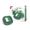 PenPower Junior Diamond (Win) ─ Entry Level Chinese HandWriting Pad (Green)