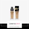 All Hours foundation 25ml (Mn4) (Parallel Import)