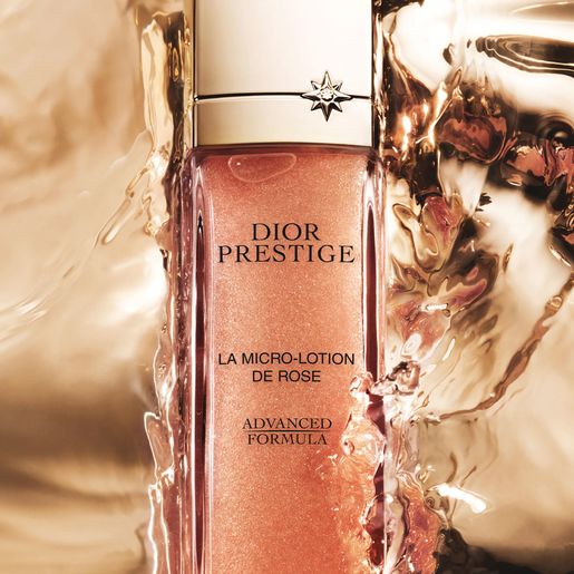 Dior prestige la micro lotion best sale