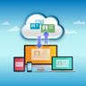 WorldCard Cloud (iOS / Android / Win / Mac / Web)