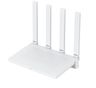 AX3000T Wi-Fi 6 Router RD23 DVB4425GL