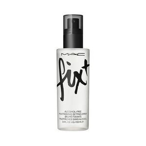 M.A.C - 【710683】Fix plus Setting Spray 100ml Parallel Imports  New and old packaging shipped randomly