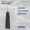 Waterflosser Pro 專業水牙線機 (黑色) #360度全方位清潔 #5種清潔模式 #4款噴嘴 #高脈衝技術 #大容量水箱 #特強續航力 #1年保養