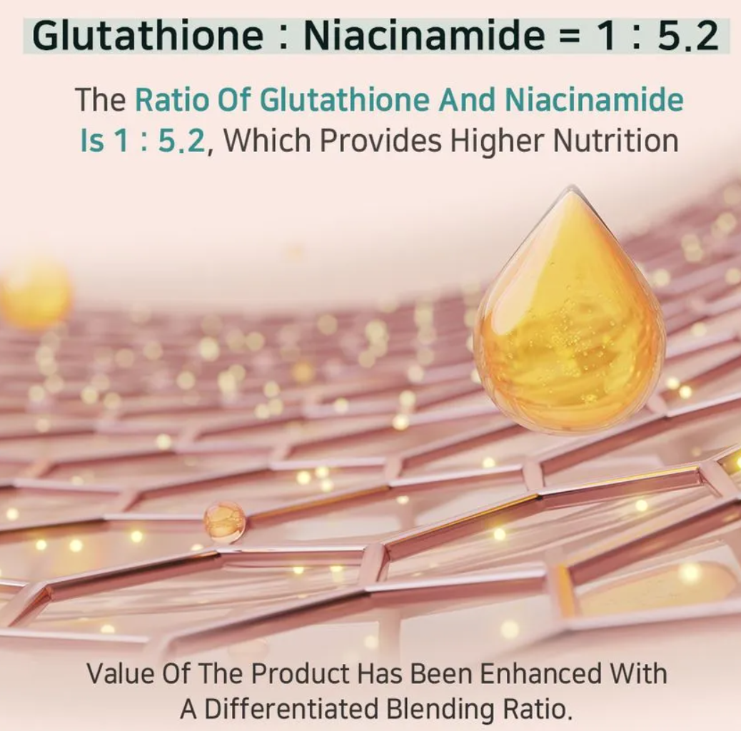 oziva glutathione side effects Buy OZIVA GLUTATHIONE BUILDER 60 CAPSULES Online & Get Upto 60% OFF at  PharmEasy