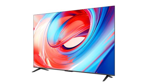 TCL | TCL 55 55V6B 4K Google TV (送藍牙耳筒,8K HDMI,掛牆架) 4K高清