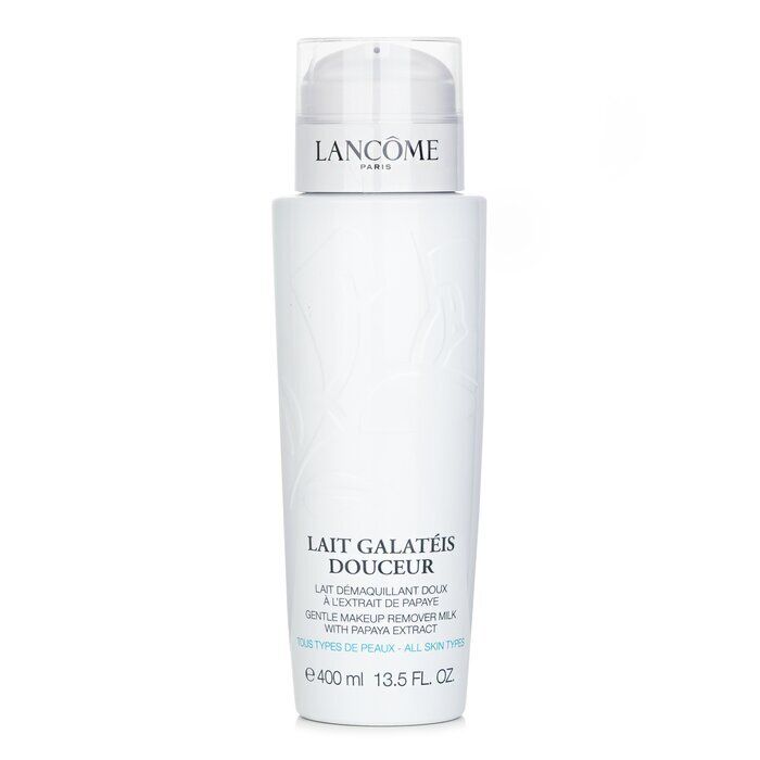 Galateis Douceur 400ml/13.5oz - [Parallel Import Product]