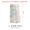 [200Pcs, Sheet Size 20x20cm] Kitchen Paper with Cute Pattern, Kitchen Paper Roll Oil Cleaning Paper Towel Rolls - chromatic colour