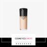 Studio Fix Fluid SPF 15 foundation 30ml - NC5 (Parallel Import)
