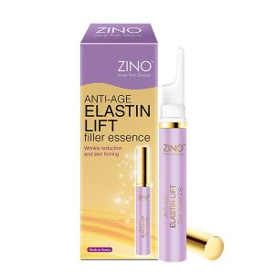 ZINO 微注去紋緊緻精華