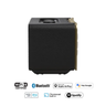 Authentics 200 Wireless Smart Home Speaker (Wi-Fi & Bluetooth Connection)