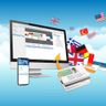 WorldCard Cloud (iOS / Android / Win / Mac / Web)