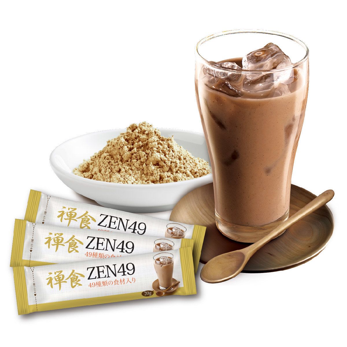 禅食　ZEN49+ SUPER PREMIUM RICH 60包×2箱 FapCWBUjqq20240425155549_1200.jpg