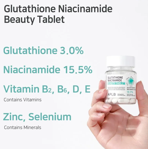 glutathione before or after workout Glutathione Injections Los Angeles & Studio City, CA glutathione before or after workout Glutathione Injections Los Angeles & Studio City, CA