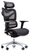 Soliss - Varon 101 Ergonomic Chair Computer Chair Office Chair Mesh Chair