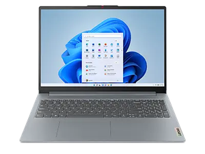Lenovo IdeaPad Slim 3i (16", Gen 8)