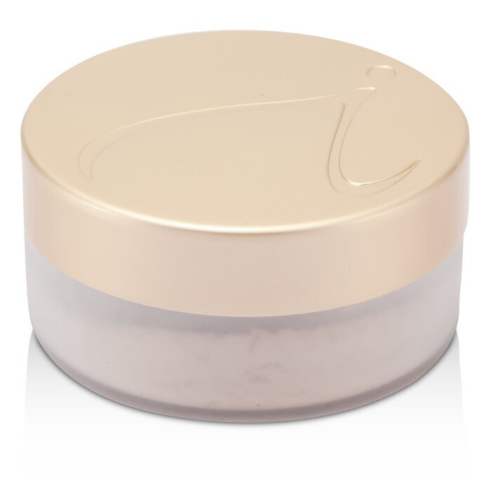 Amazing Base Loose Mineral Powder SPF 20 - Light Beige 10.5g/0.37oz - [Parallel Import Product]