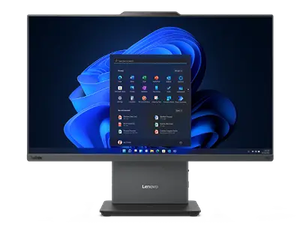 Lenovo ThinkCentre neo 50a 24 Gen 5