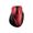 ELECOM | Bluetooth EX-G Quiet Wireless Mouse【L size】-black｜5 Buttons ...