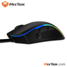 MeeTion MT-G3330 USB Programmable Tracking Gaming Mouse