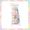 Water Bottle Antibacterial One touch Bottle 480ml - Chiikawa - Parallel Import