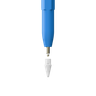 Mag.Link Pop Magnetic active stylus pen (Blue) TP10B