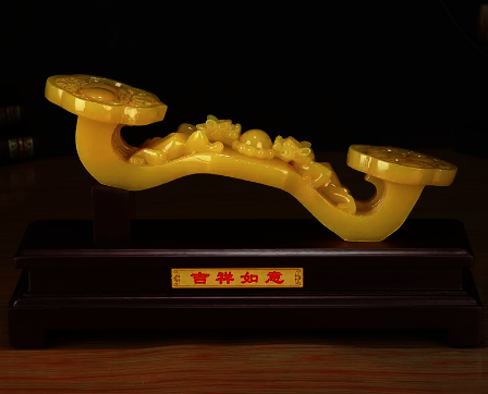 51010645_1
