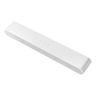 S-Series HW-S61D 5ch Soundbar (白色) HW-S61D/ZK
