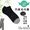 [Made in Taiwan!Cushion Base!] Bamboo charcoal Cushion Base Short Socks (3 Pairs)