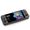RG552 Handheld Android System Game Console and 16G Linux System with 5.36 inch Touch Screen