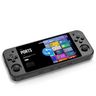 RG552 Handheld Android System Game Console and 16G Linux System with 5.36 inch Touch Screen