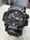 CASIO G-SHOCK MUDMASTER GWG2000 GWG-2000 GWG-2000-1A3 watch watches parallel goods
