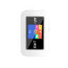 EDUP D523 4G LTE PORTABLE MIFI WIFI HOT POTS SIM CARD ROUTER